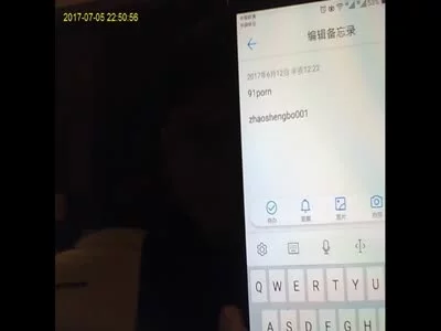 白手撕黑丝