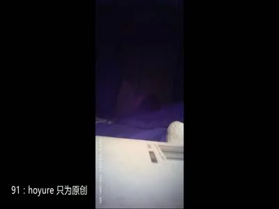 成都33岁良家少妇内射