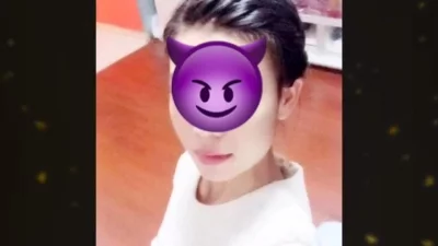 骚浪人妻开裆丝袜对白调教