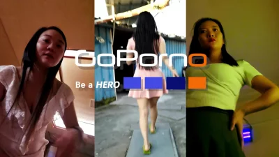 goporno第二季015轻汗微微透碧纨明朝端午浴芳兰