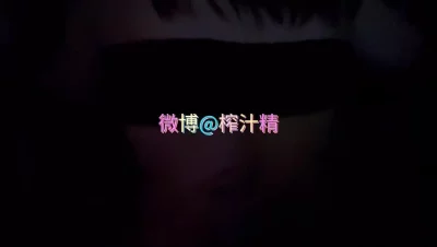 亲爱的妈妈5电影在线观看