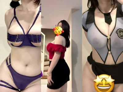 浙江巨乳bbw，乳交女上精品！