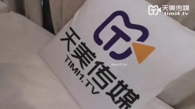 麻豆短视频传媒网站