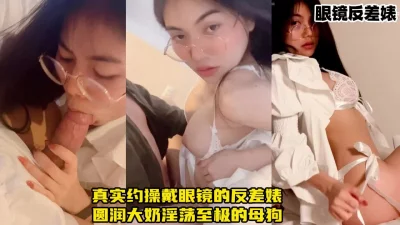 欧美小younv